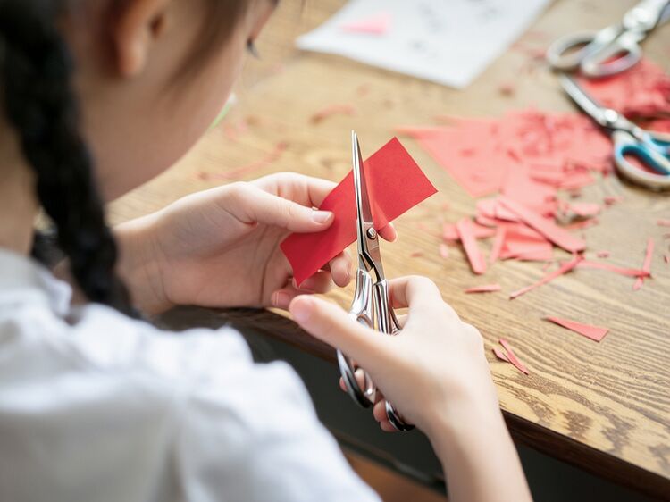 常熟有哪些国际学校?