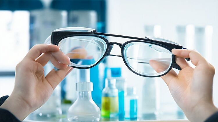 武清国际初中有哪些