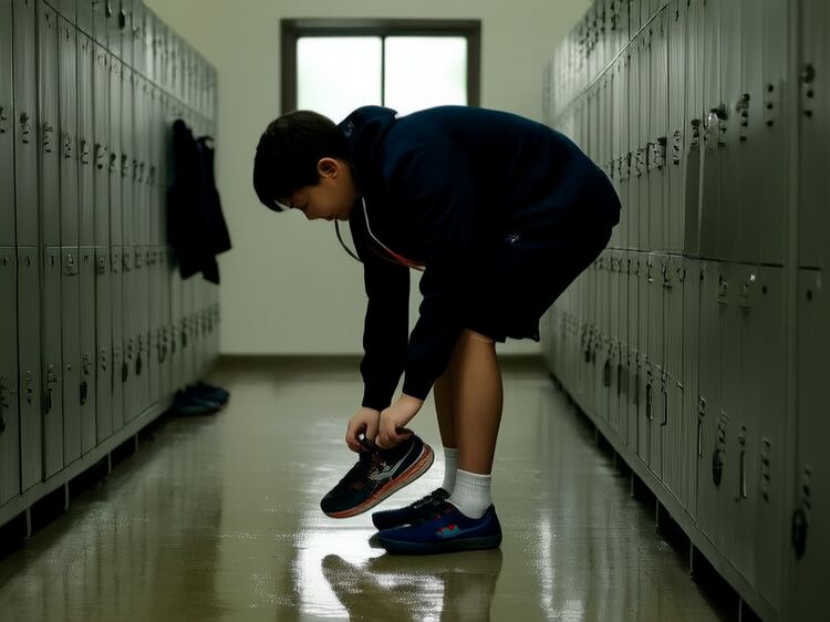 北京汇佳学校国际部