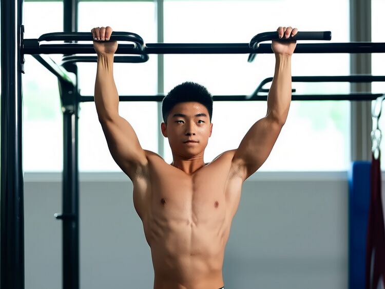 常熟康桥国际学校高中