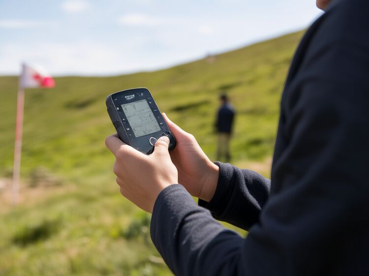 上海安生国际学校怎么样