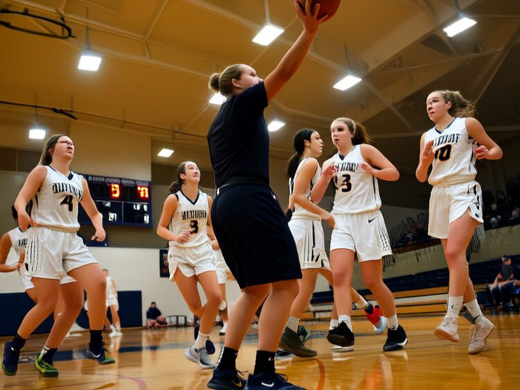 厦门私立初中排名