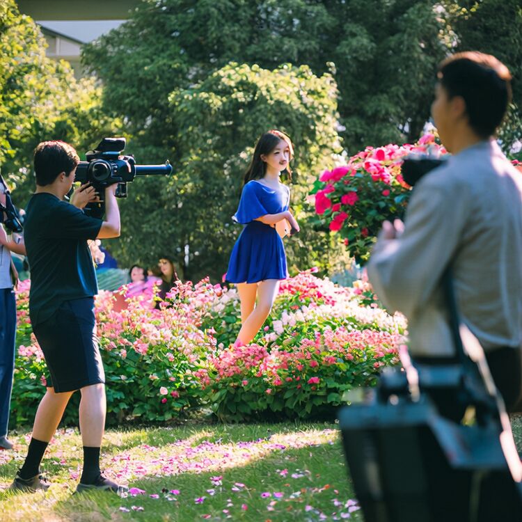 长沙国际学校 费用