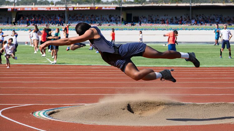 海嘉国际双语学校