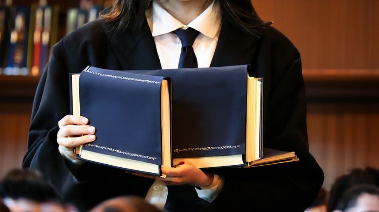 鼎石国际学校口碑