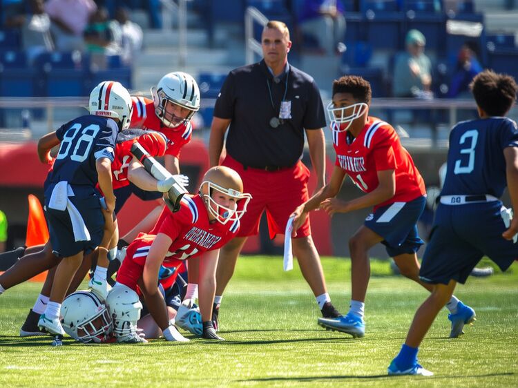凯文国际学校海淀区
