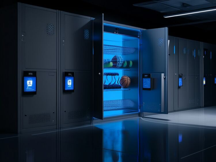 巴厘岛国际学校