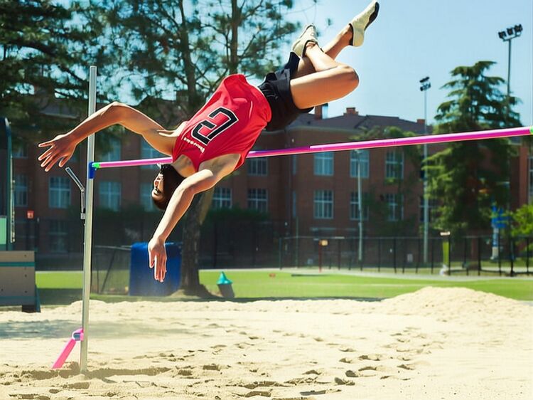 常熟康桥国际学校高中