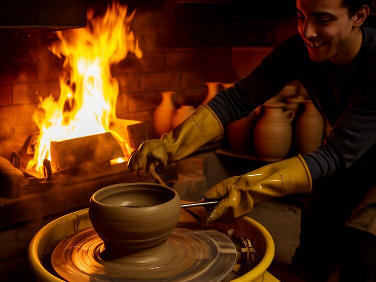 北京国际学校哪个靠谱