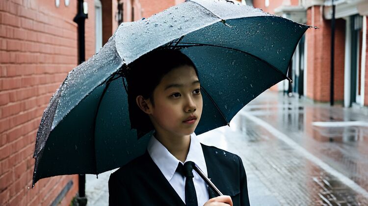 2025北京顺义区初三一模后，各排名段学生升学路径大揭秘！