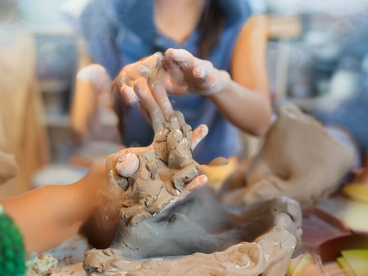 加拿达国际学校