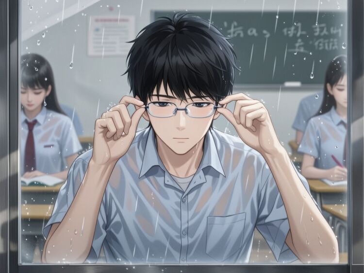 津南国际高中有哪些