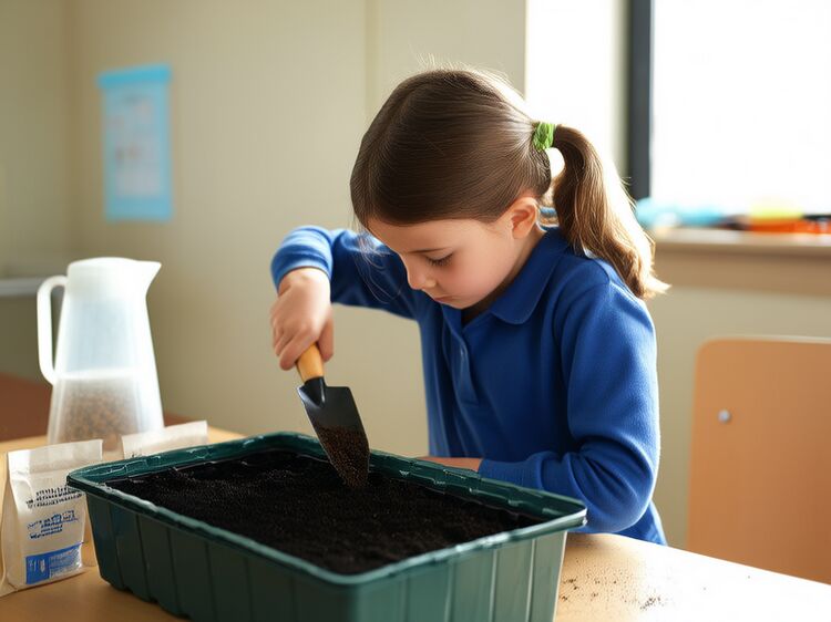 北京艺术国际学校