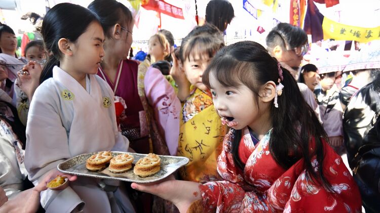 国际学校碧桂园