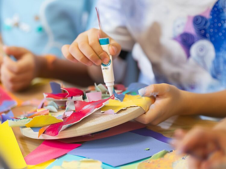 青岛耀中学校国际班