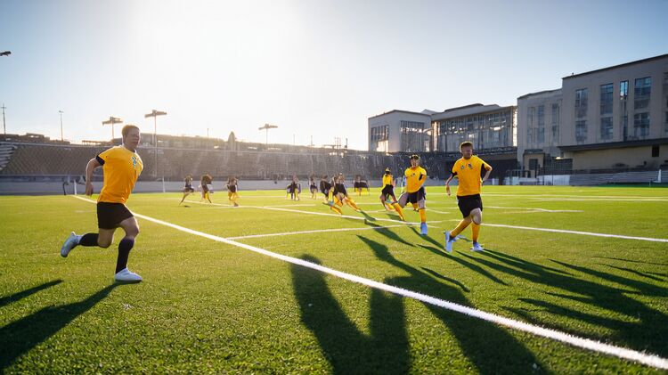 北京有名的国际学校有哪些