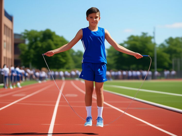 杭州有国际部的学校
