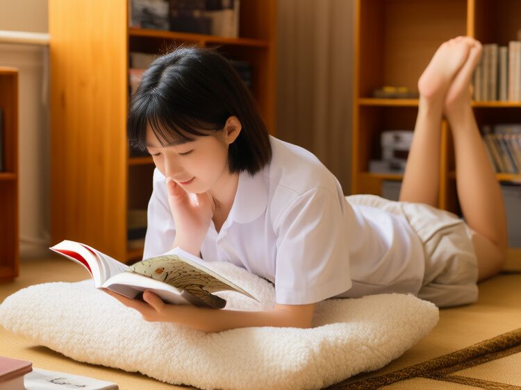 北京市新府学国际学校