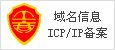 ϢICP/IP